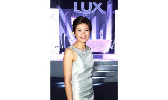 blogmedia-59761.jpg