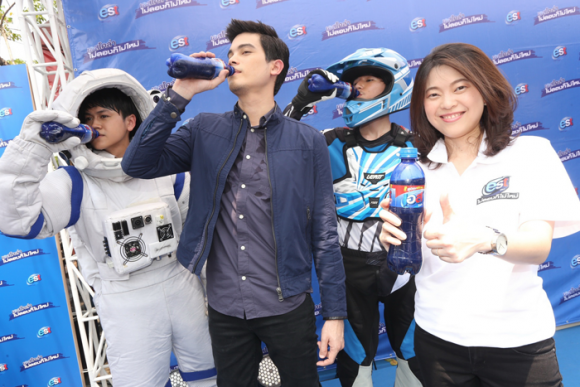 blogmedia-59764.png