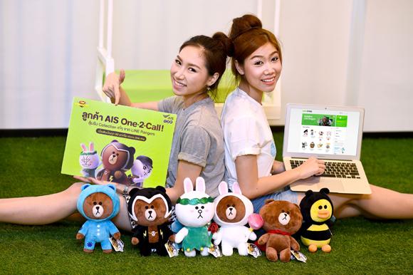 blogmedia-59774.jpg
