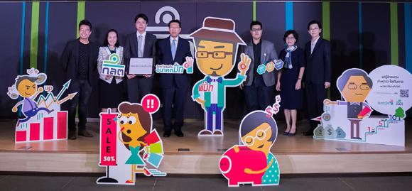 blogmedia-59776.jpg