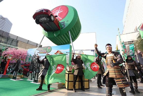 blogmedia-59778.jpg