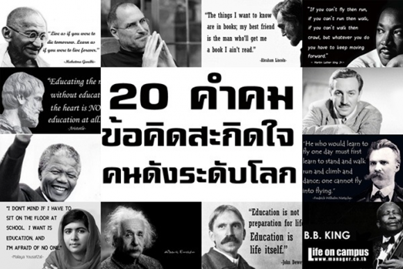 blogmedia-59781.png