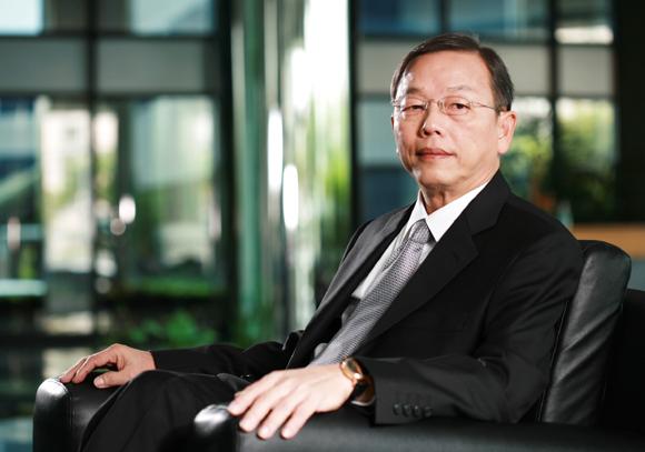 blogmedia-59782.jpg
