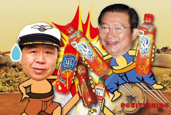 blogmedia-59785.png