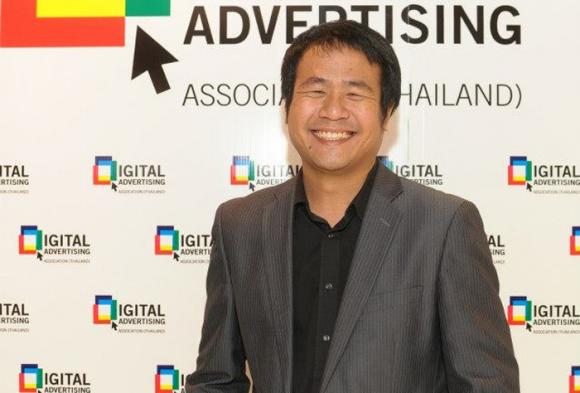 blogmedia-59788.jpg