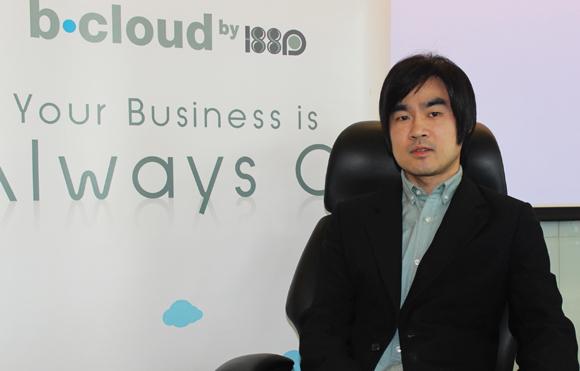 blogmedia-59791.jpg