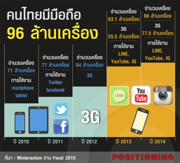blogmedia-59800.png