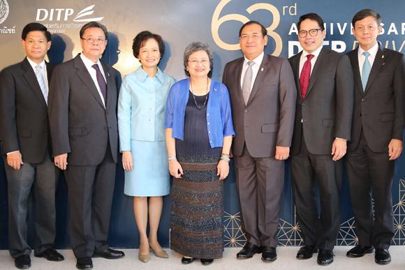blogmedia-59809.jpg