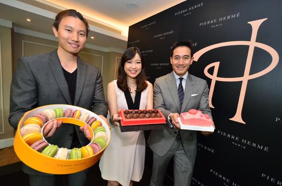 blogmedia-59810.jpg