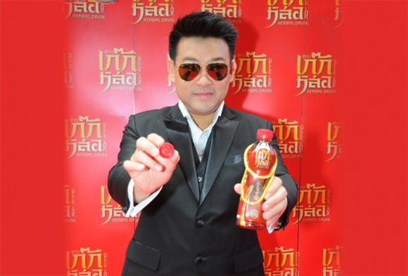 blogmedia-59833.png