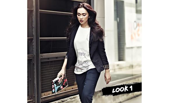 blogmedia-59847.jpg