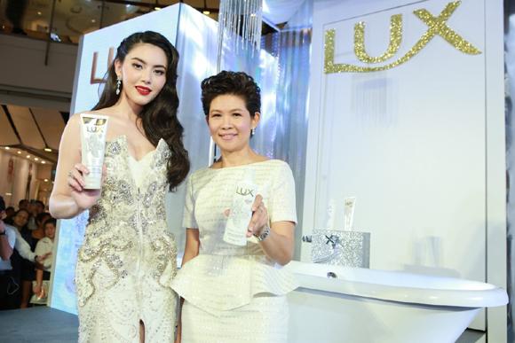 blogmedia-59855.jpg