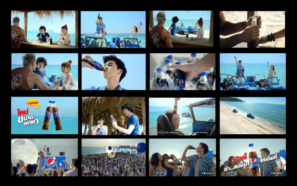blogmedia-59856.png