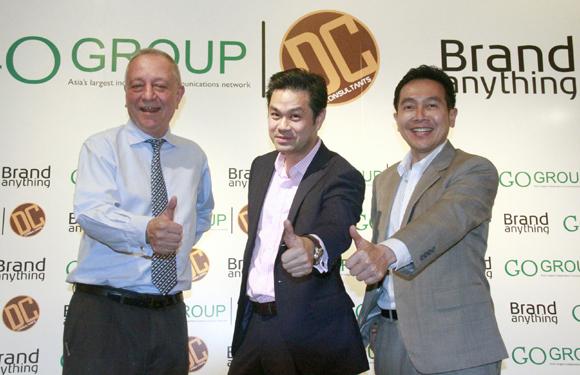blogmedia-59867.jpg