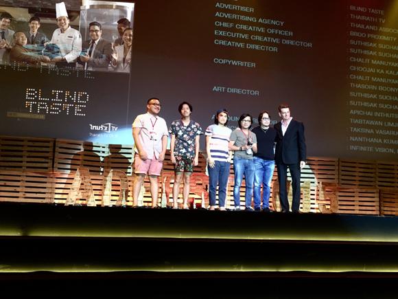 blogmedia-59868.jpg