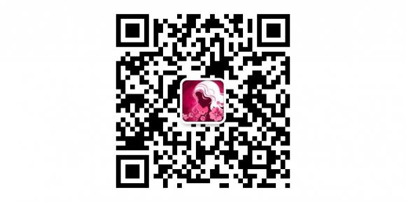 blogmedia-59886.jpg