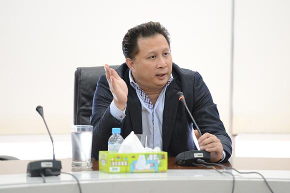 blogmedia-59887.jpg