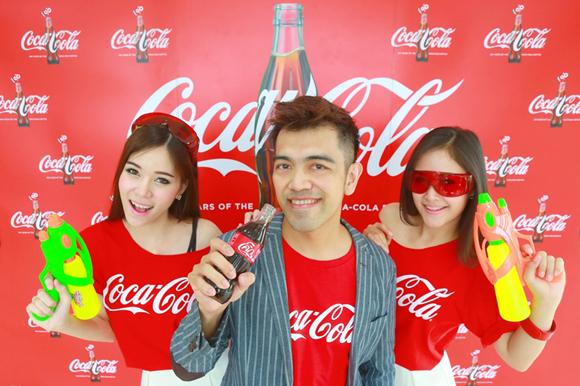 blogmedia-59888.jpg