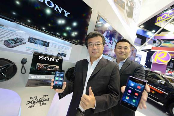 blogmedia-59889.jpg