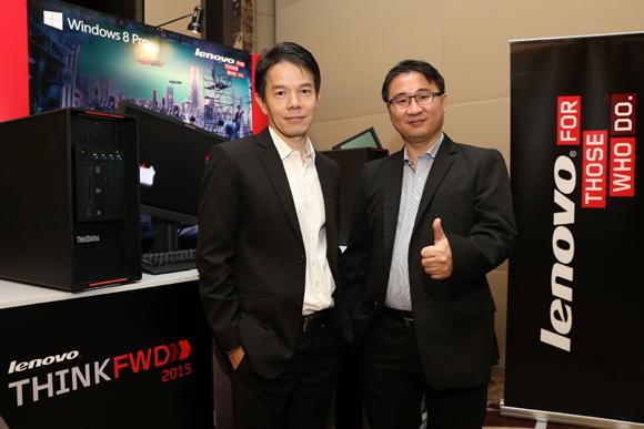 blogmedia-59895.jpg