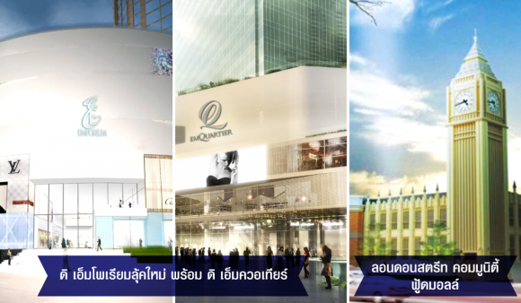 blogmedia-59903.png