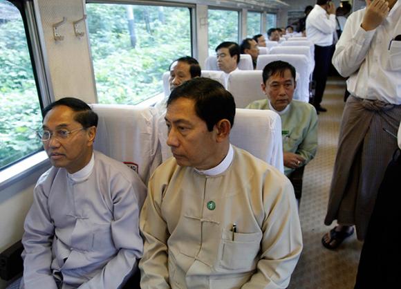 blogmedia-59915.jpg