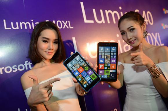 blogmedia-59944.jpg