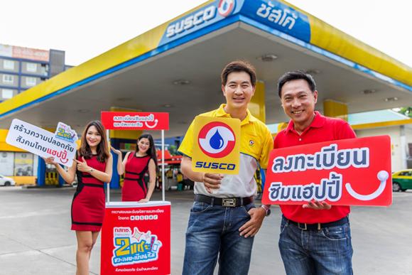 blogmedia-59951.jpg