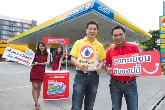 blogmedia-59978.jpg