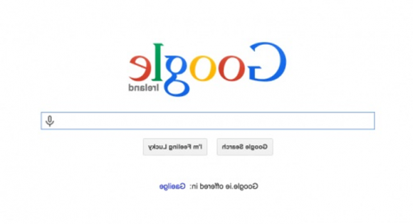 blogmedia-59980.png