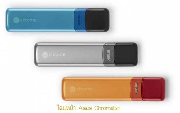 blogmedia-59984.png