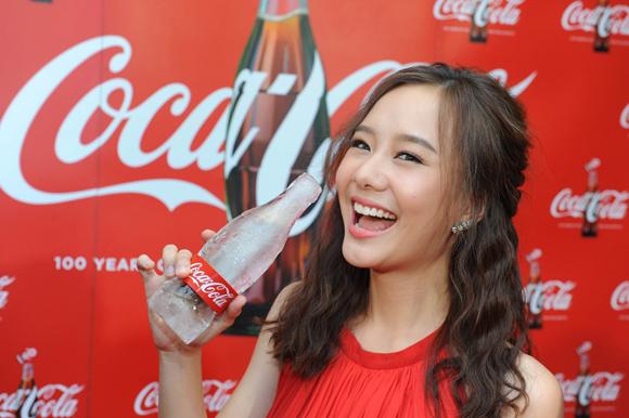 blogmedia-59988.jpg