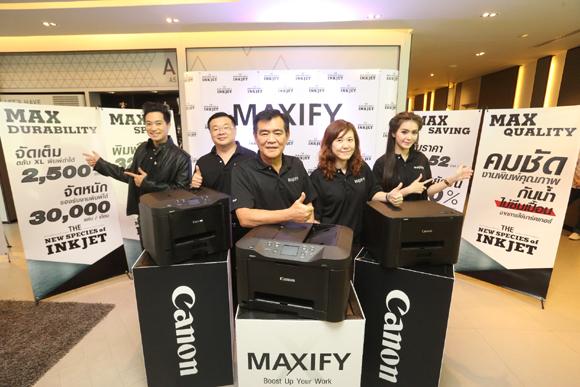 blogmedia-59989.jpg