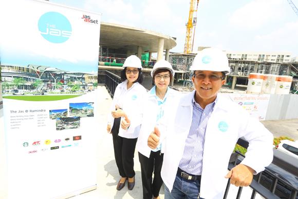 blogmedia-59995.jpg