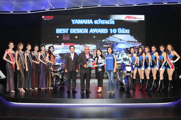 blogmedia-59996.jpg