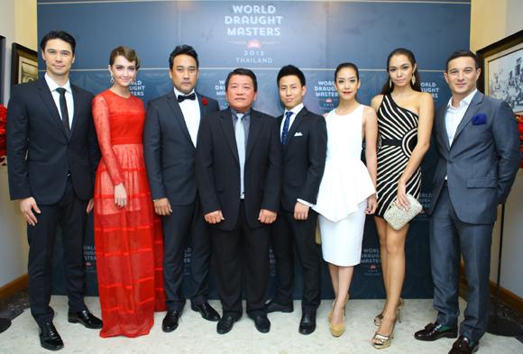 blogmedia-60000.jpg