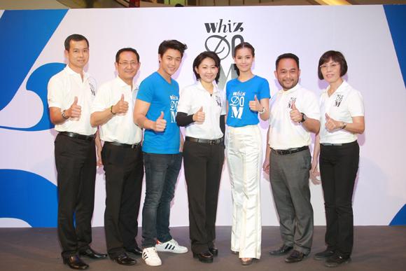 blogmedia-60001.jpg