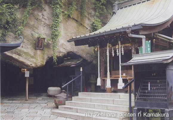 blogmedia-60010.png