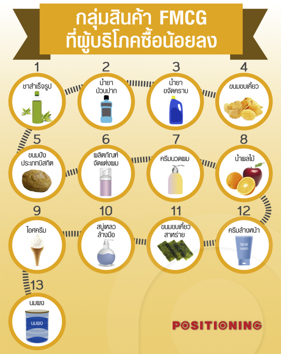 blogmedia-60015.png