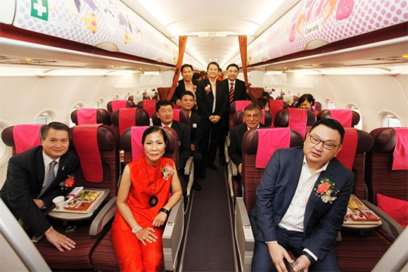 blogmedia-60017.png