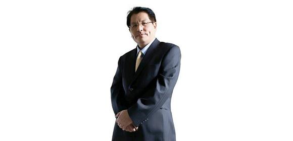 blogmedia-60020.jpg
