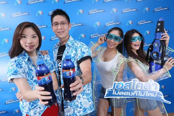 blogmedia-60024.jpg