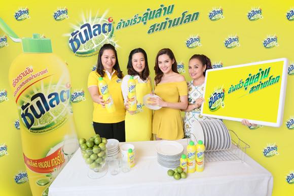blogmedia-60025.jpg