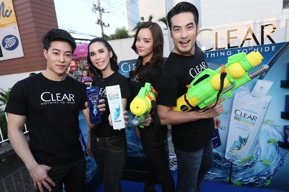 blogmedia-60034.jpg