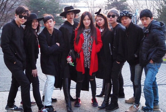 blogmedia-60047.png