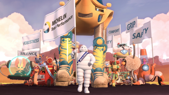 blogmedia-60050.png
