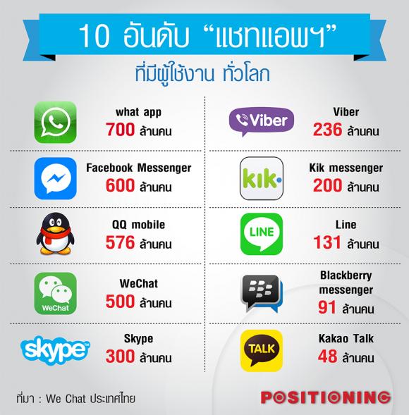 blogmedia-60052.jpg