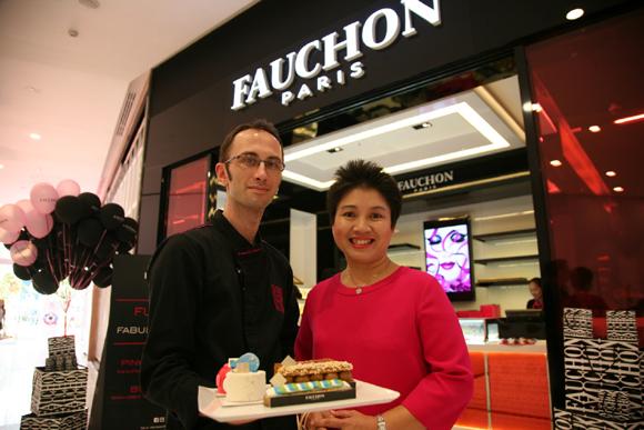 blogmedia-60054.jpg