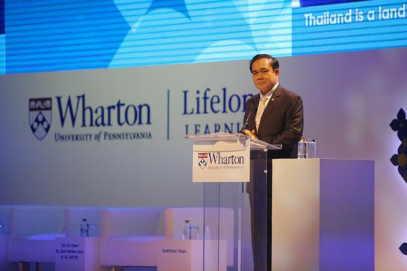 blogmedia-60055.jpg