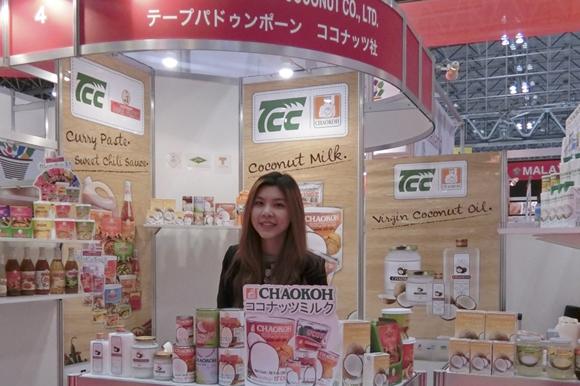 blogmedia-60056.jpg